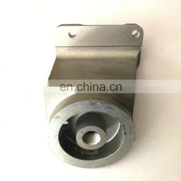 Original Diesel Engine Parts 6CT 4933292 Fuel Filter Head photo-2