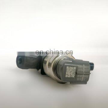 100% Original New Common Rail Injector 16600-3XN0A 16600 3XN0A photo-3