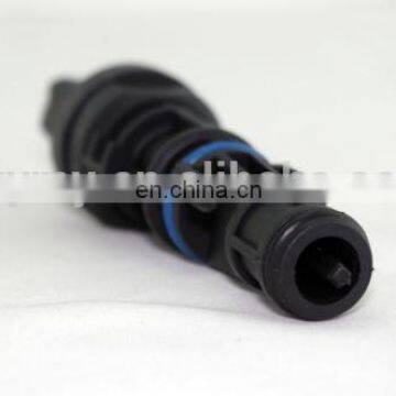 RENAULT LAGUNA KANGOO ESPACE MEGANE SCENIC TWINGO Speed Sensor 7700414694 7700840042 photo-3