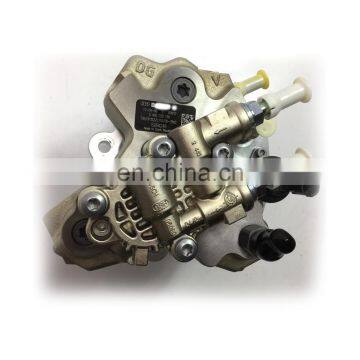 ISDE Diesel Engine fuel injection pump 5264248