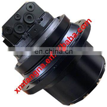 PC120-5 PC120-6 PC130-5 PC130-7 SK120-5 SK120-6  final drive travel motor machinery gearbox reducer