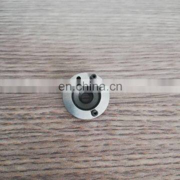 Low Price and Super Spacer BTD.22.53130 photo-3