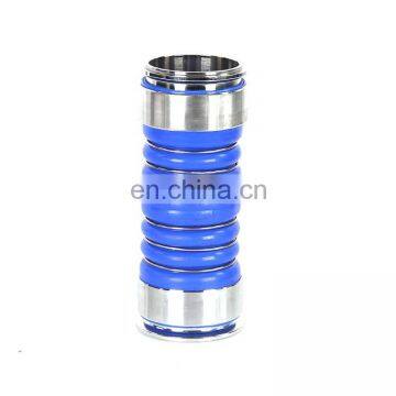 European Heavy Truck Parts silicone hose for VOLVO 1676744 1675579 20441625 1675097 476828