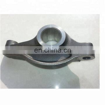 CCEC K38 Diesel Engine Parts Rocker Lever 3053478