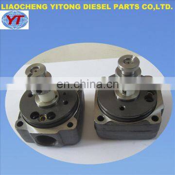 Diesel Fuel Injector Nozzle 093400-5500 DLLA160P50 Nozzle DLLA160P50 photo-2