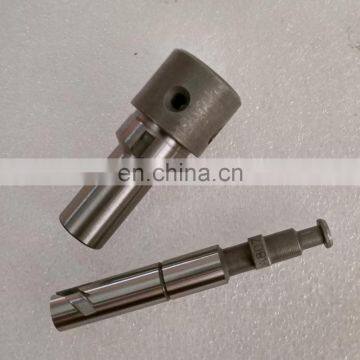 High Quality Pump Plunger AD type A807