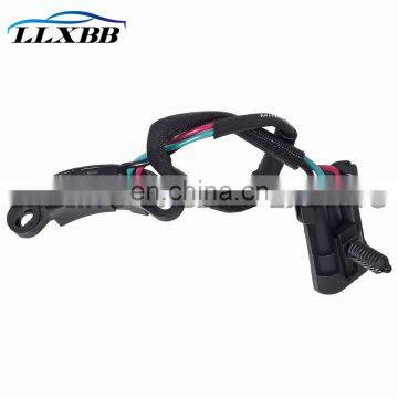 Crankshaft Position Sensor PC61 10231684 For GM Buick Chevrolet Pontiac 12567648 12550965 CSS23 photo-3