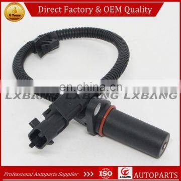 Crankshaft Sosition Sensor CKP Sensor ME226858 for MITSUBISHI CANTER Platform Chassis Crankshaft Sensor 0281002929