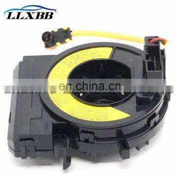 Steering Sensor Cable 93490-3R311 For Hyundai Kia Optima K5 Cadenza K7 Picanto 93490-1R331 934903R311 photo-2
