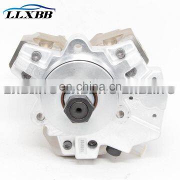 Original High Pressure Fuel Pump 0445020045 For Cummins 0445020150 3971529 photo-3