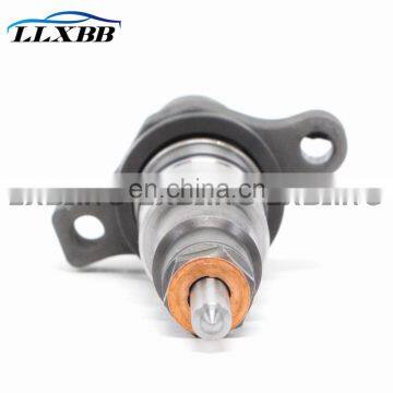 Fuel Injection Common Rail Injector 0445120075 0986435530 FOR BOSCH INJECTOR 504128307 5801382396 2855135 0 445 120 075 photo-6