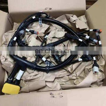 4943176 Harness photo-3