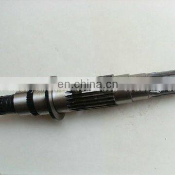 Brand New 1700KBA-048 Shaft Gear Shift Lever photo-4