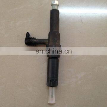 VOLVO360/460 INJECTOR 20440388