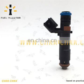 Fuel Injector Nozzle 5C3E-DB For Japanese Car