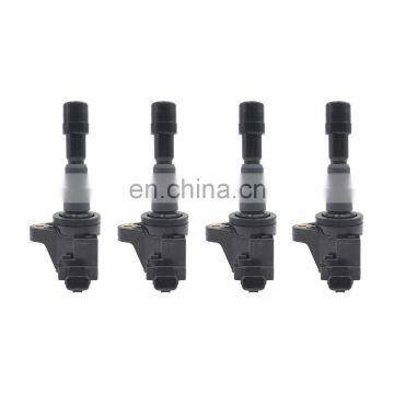 Professional Manufactory OEM 30520-PWC-003  Ignition Coil