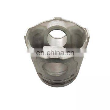 Competitive price engine piston size 3096681