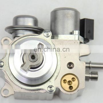 High Pressure Fuel Pump 13517573436 13517588879 13517588879 13537528345 1920LL  9819938480