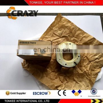 K5V200 swash plate ,excavator spare parts,K5V200 hydraulic pump parts