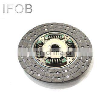 IFOB Clutch Disc for Toyota Coaster HZB50 31250-36503