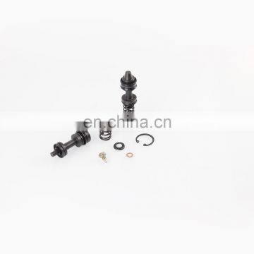 Комплекты главного цилиндра сцепления IFOB для TOYOTA RAV4 SXA10 SXA11 04493 - 42020 photo-3