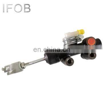 IFOB Clutch Master Cylinder  For HILUX KUN15 31420-0K050