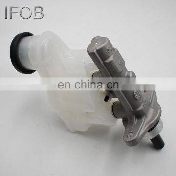 IFOB OEM 47201-52021 автотамбур тормозного цилиндра для Vitz 47201-12b20 47201-26450 47201-09210 47201-0k040 photo-5