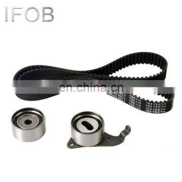 IFOB Engine Timing chain  Kit For TOYOTA CAMRY 5SFE VKMA91003