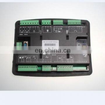 High quality holdwell diesel generator controller 064-43445 for Lister Peter LPW