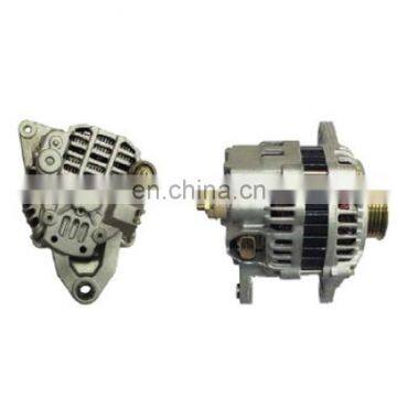 mitsubishi alternator MD317860