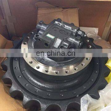 Pc300-7 708-8h-00320 Excavator China Sale Original New Final Drive photo-7
