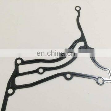 ISF3.8 Engine Parts Gear Housing Gasket 5262686 photo-3