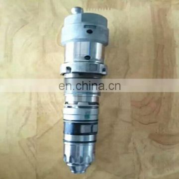 Qsk23 Engine Injector 4902827