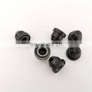 3023556 INJECTOR CUP FOR DIESEL ENGINE NT855 NTA855