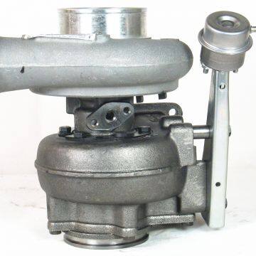 Cummins 6CT,HX40W,4089321,3598263,4038421,4038425,4090015,6743818040,4089189,6743-81-8040,3533000,3533001,3533008,3533009,3533368,3533369,3533370,3533371,3533375,3534854,3535004,3535005,3536818,3537557,3537558,3537559,3539265,3595507,3595508,3596944,35972 photo-4