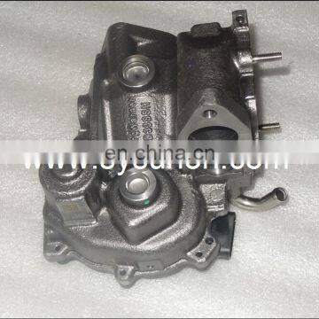 ISF2.8 ISF3.8 Exhaust Gas Recirculation Valve 5309071 EGR Valve With Good Price photo-4