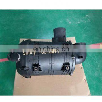 Manufacturer engine air filter k2036 housing for truck