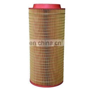 245-6375 2456375 trucks air filter manufacturers China