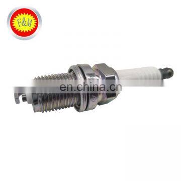 Favorable Price Japan Parts 4195 BKR6EYA11 Test Spark Plug Coil