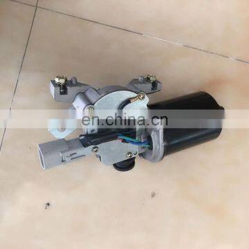 Auto Parts 12v dc Electric Car Wiper Motor For Hilux/Vigo KUN25 85110-26250 Electric Auto Part photo-2