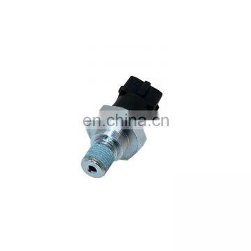 Good New 3283850 Alarm Switch With Cheap Price From China Factory