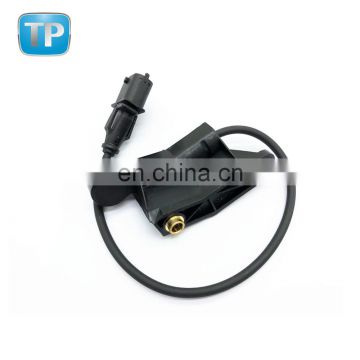 Camshaft Position Sensor OEM 90536064 1238425  PCS1036