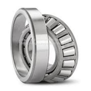 70x150x38 Bearing