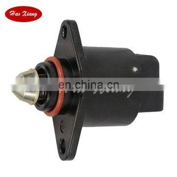 17111809  17112350  17112351  17112203   17111811 Auto Idle Air Control Valve