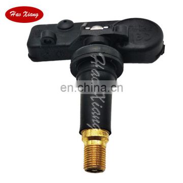 Auto Tire Pressure Monitoring Sensor TPMS  56029398AB   68142397AA  68241067AA   68241067AB  68406537AA