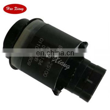 PDC Parking Sensor 96890-2S000  96890-2S100