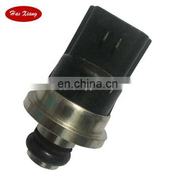 Best Quality Fuel Rail Pressure Sensor MR560127