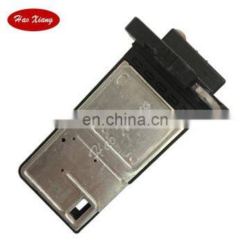 New Mass Air Flow Sensor Meter AFH70M-43A / AFH70M-43