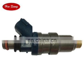 23250-75040 2325075040 Auto Fuel Injector Nozzle