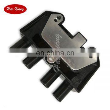 High Quality Auto Ignition Coil for 96350585